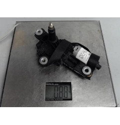 Moteur essuie glace arriere VOLVO C 30