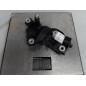 Moteur essuie glace arriere VOLVO C 30