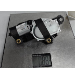 Moteur essuie glace arriere VOLVO C 30 Photo n°3