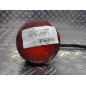 Feu arriere principal droit (feux) FIAT COUPE