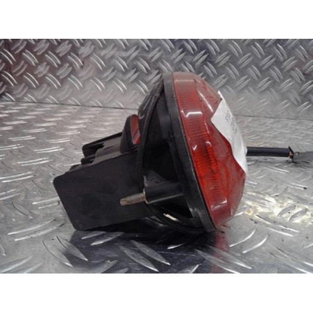 Feu arriere principal droit (feux) FIAT COUPE