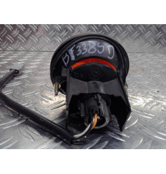 Feu arriere principal droit (feux) FIAT COUPE Photo n°3