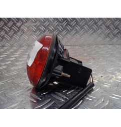 Feu arriere principal droit (feux) FIAT COUPE Photo n°4