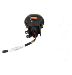 Feu arriere secondaire droit (feux) FIAT COUPE Photo n°4