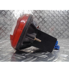 Feu arriere principal gauche (feux) FIAT COUPE