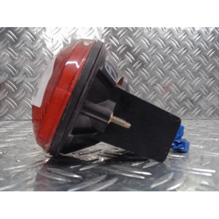 Feu arriere principal gauche (feux) FIAT COUPE