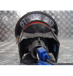 Feu arriere principal gauche (feux) FIAT COUPE Photo n°3