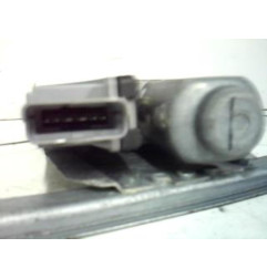 Moteur leve vitre arriere gauche PEUGEOT 307
