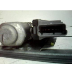 Moteur leve vitre arriere droit PEUGEOT 307