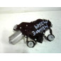 Moteur essuie glace arriere RENAULT MEGANE 2