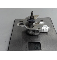 Moteur essuie glace arriere ROVER 200 2 Photo n°1