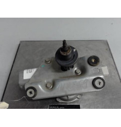 Moteur essuie glace arriere ROVER 200 2
