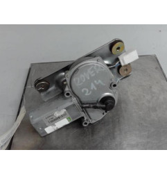 Moteur essuie glace arriere ROVER 200 2 Photo n°3