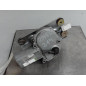 Moteur essuie glace arriere ROVER 200 2