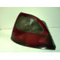 Feu arriere principal gauche (feux) ROVER 200 2