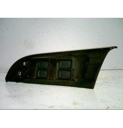 Interrupteur de leve vitre avant gauche NISSAN MAXIMA QX 3 Photo n°1