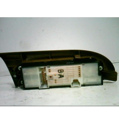 Interrupteur de leve vitre avant gauche NISSAN MAXIMA QX 3