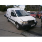 Moteur leve vitre avant gauche CITROEN JUMPY 1
