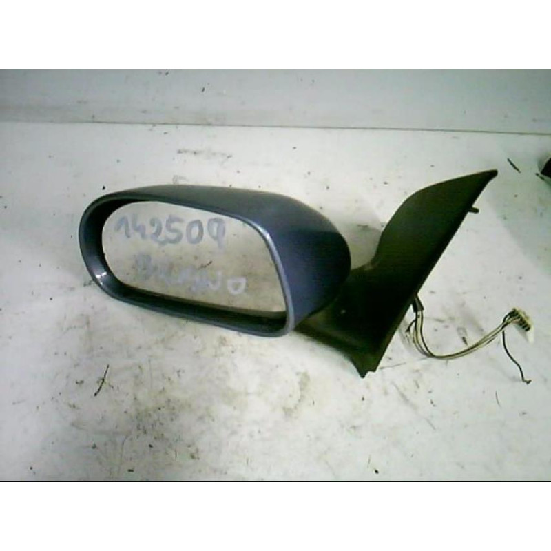 Retroviseur gauche FIAT BRAVO 1