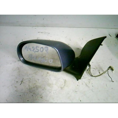 Retroviseur gauche FIAT BRAVO 1 Photo n°1