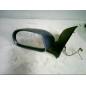 Retroviseur gauche FIAT BRAVO 1
