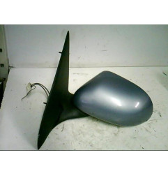 Retroviseur gauche FIAT BRAVO 1