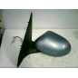 Retroviseur gauche FIAT BRAVO 1