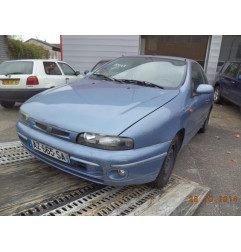 Retroviseur gauche FIAT BRAVO 1 Photo n°3
