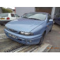 Retroviseur gauche FIAT BRAVO 1