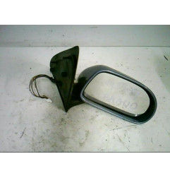 Retroviseur droit FIAT BRAVO 1 Photo n°1
