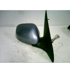Retroviseur droit FIAT BRAVO 1