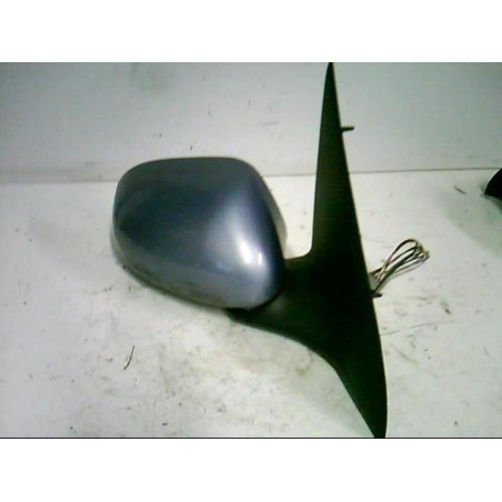 Retroviseur droit FIAT BRAVO 1