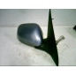 Retroviseur droit FIAT BRAVO 1