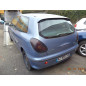 Retroviseur droit FIAT BRAVO 1