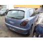Retroviseur droit FIAT BRAVO 1