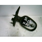 Retroviseur droit RENAULT SCENIC 1