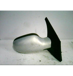 Retroviseur droit RENAULT SCENIC 1