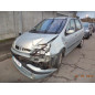 Retroviseur droit RENAULT SCENIC 1