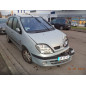 Retroviseur droit RENAULT SCENIC 1