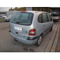 Retroviseur droit RENAULT SCENIC 1