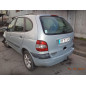 Retroviseur droit RENAULT SCENIC 1