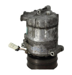 Compresseur clim FIAT CROMA 2