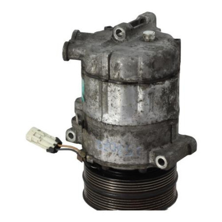 Compresseur clim FIAT CROMA 2