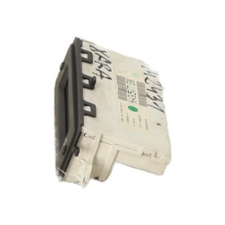 Afficheur CITROEN XSARA