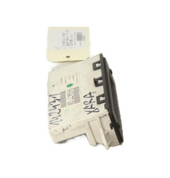 Afficheur CITROEN XSARA Photo n°4