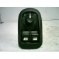Interrupteur de leve vitre PEUGEOT 206