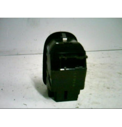 Interrupteur de leve vitre PEUGEOT 206