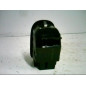 Interrupteur de leve vitre PEUGEOT 206