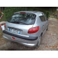 Interrupteur de leve vitre PEUGEOT 206