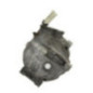 Compresseur clim FIAT CROMA 2